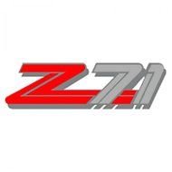 Chevrolet Tahoe Logo Vector Download Car Pictures