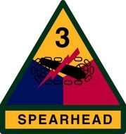 Military Insignia Quotekocom