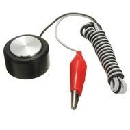 Cnc Router Engraving Mach3 Machine Tool Setting Auto Check Instrument