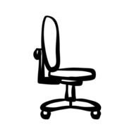 Clipart of 404 not found