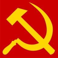 Was The Flag During Russian Revolution Symbols On