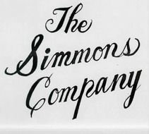 Page 6 The Market Online World Trade News Ecomplanet Web Hosting