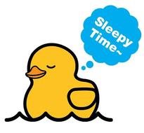 D Under Uncategorized Leave A Comment &187