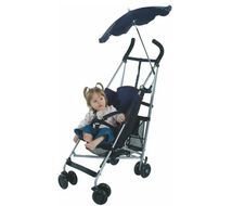 Pixmania Solden Online Verkoop Van High Tech Producten