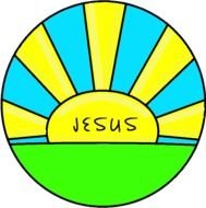 Secularist Panda Free Images