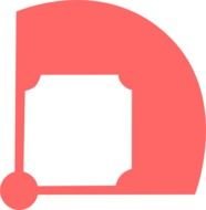 Cartoon Field Soccer Hay Fields