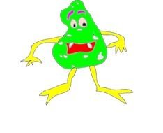 Bacteria Cartoon Image Search Results
