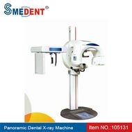 Ray Machine Cartoons X Cartoon Funny