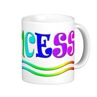 About Our Company & People Blog With A Variety Of News Forum For N2