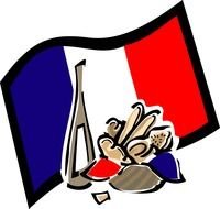 logo art gallery in france