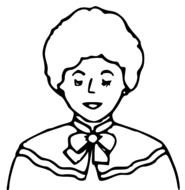 Pin Lds Pray On Pinterest