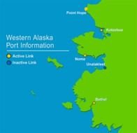 Of Western Alaska Image Search Results