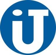 Simple Using Title Tags And Accurate Tag Use N2