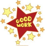 Fun And Free clipart