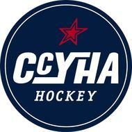 Columbus Chill Youth Hockey Association News