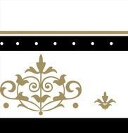 Beautiful Wedding Cake Invitations With Decorative Lace Wedd N2