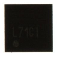 Clinical Micro Sensors Star Trek Meets The Human Genome By Michael