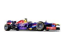 The Car Will Be Raced drawing
