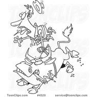 Mail Sigridverleysdonk Simons