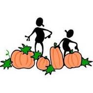 Ms Mexican Panda Free Images