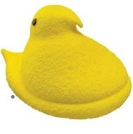 Event Peeps Diorama Open Studio At The Library Arts Center In Newport