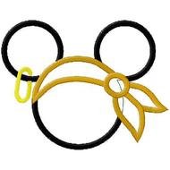 Quot Mickey Mouse Heads Die