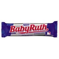 Baby Ruth Bar 21 Oz 595g The Little Sweet Co