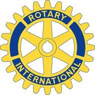 Rotarywheel drawing
