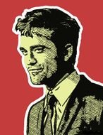 Alvaro Men&233ndez Efecto Cross Hatching Effect