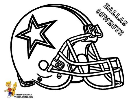 Coloring Pages Of Cowboys Group Picture Image By Tag