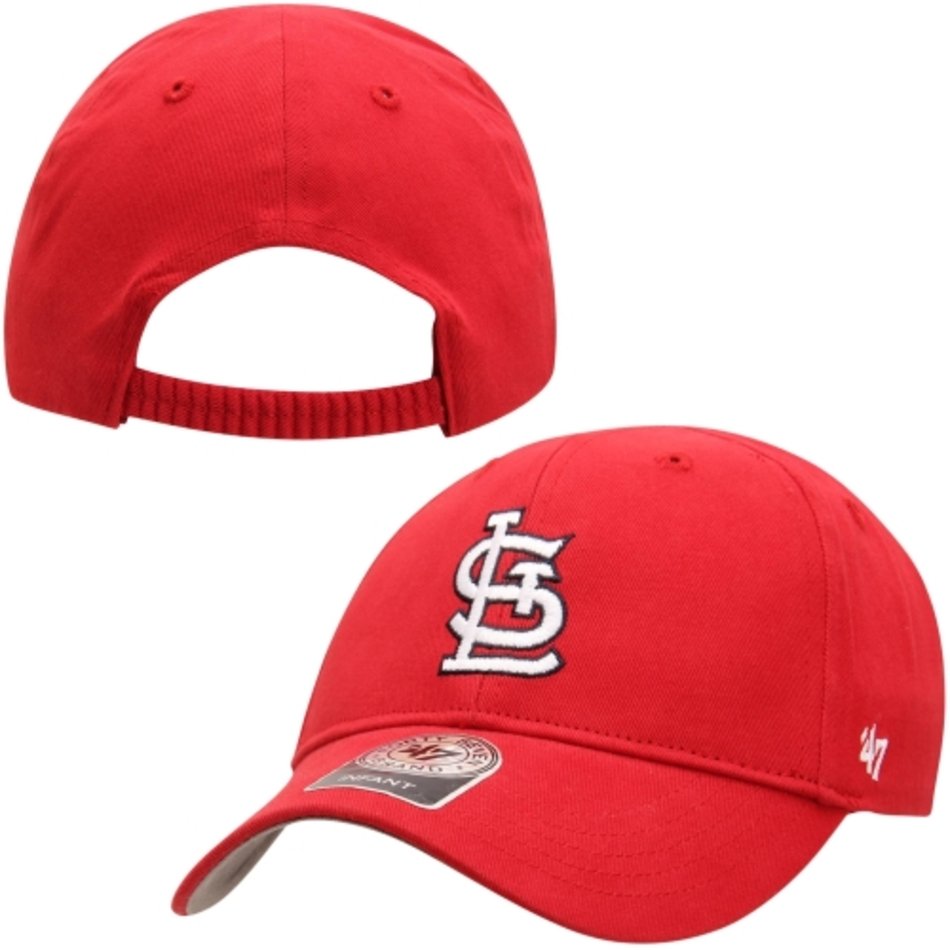 Usingcollection Of Sports Logos