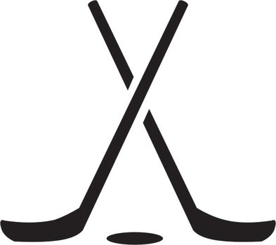 23 Crossed Field Hockey Sticks Frees That You Can Download To N2