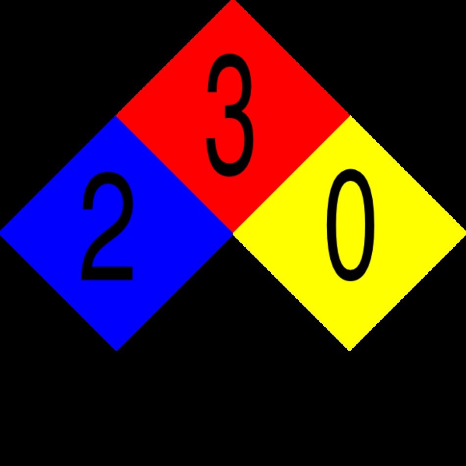230 drawing
