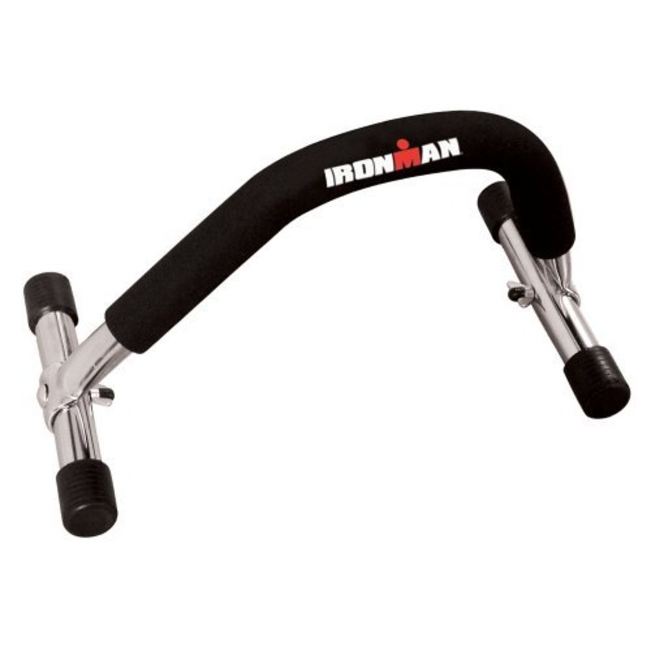 Related Pictures Man Coaches Coaching Sport Sports Whistles Cartoon