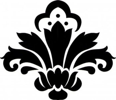 Clipartbest Com clipart