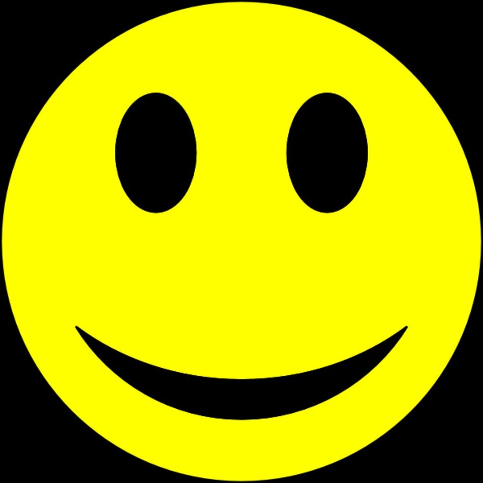 Winkling Cat Funny Loves Fun World Winking 6 Doblelol