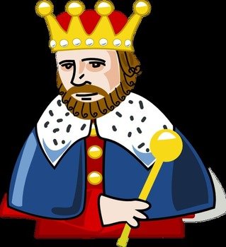 King Panda Free Images Itimes