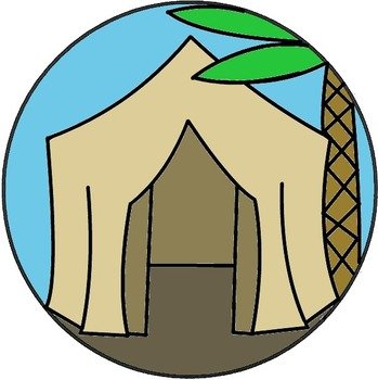 Make This Advent Season More Meaningful With Free Jesse Tree