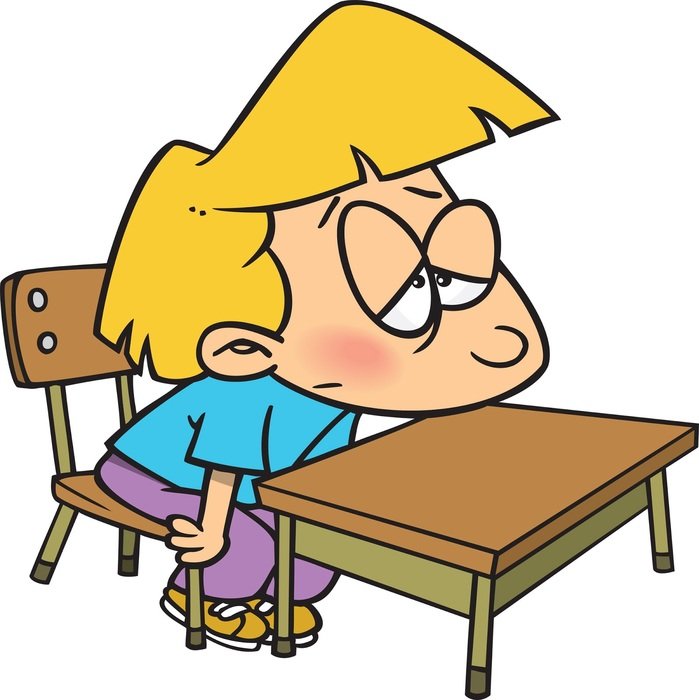 Relateds clipart drawing