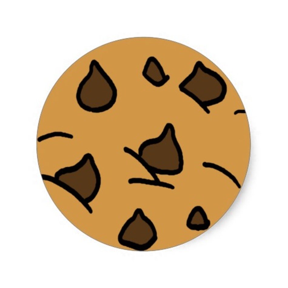 Cookie Black And White Panda Free Images