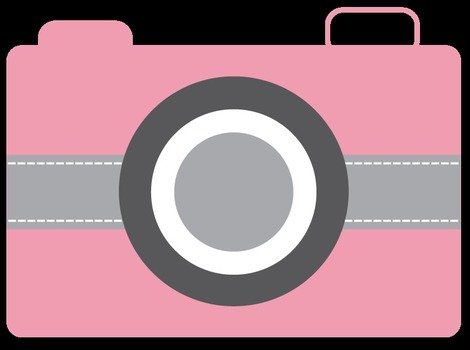 Camera 2015 Dr Odd