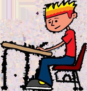 Boy Student Images & Pictures Becuo