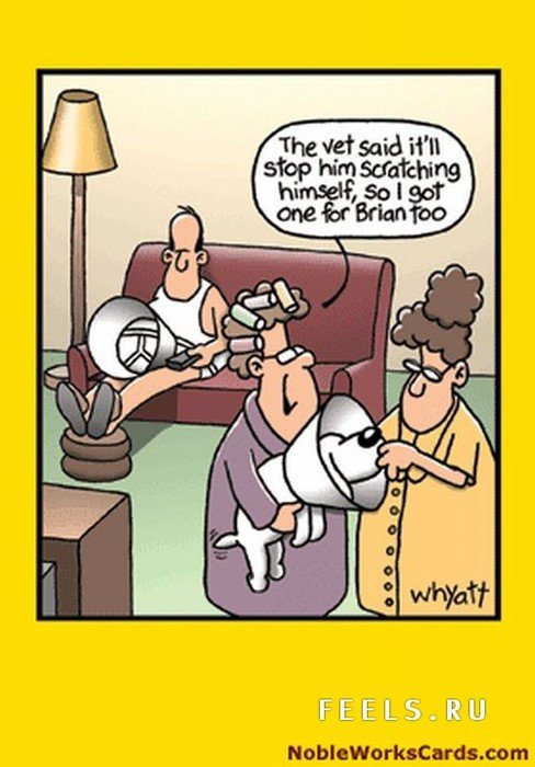 Random Thoughts For Friday February 24th 2012 &171 Inside Jay Deans clipart