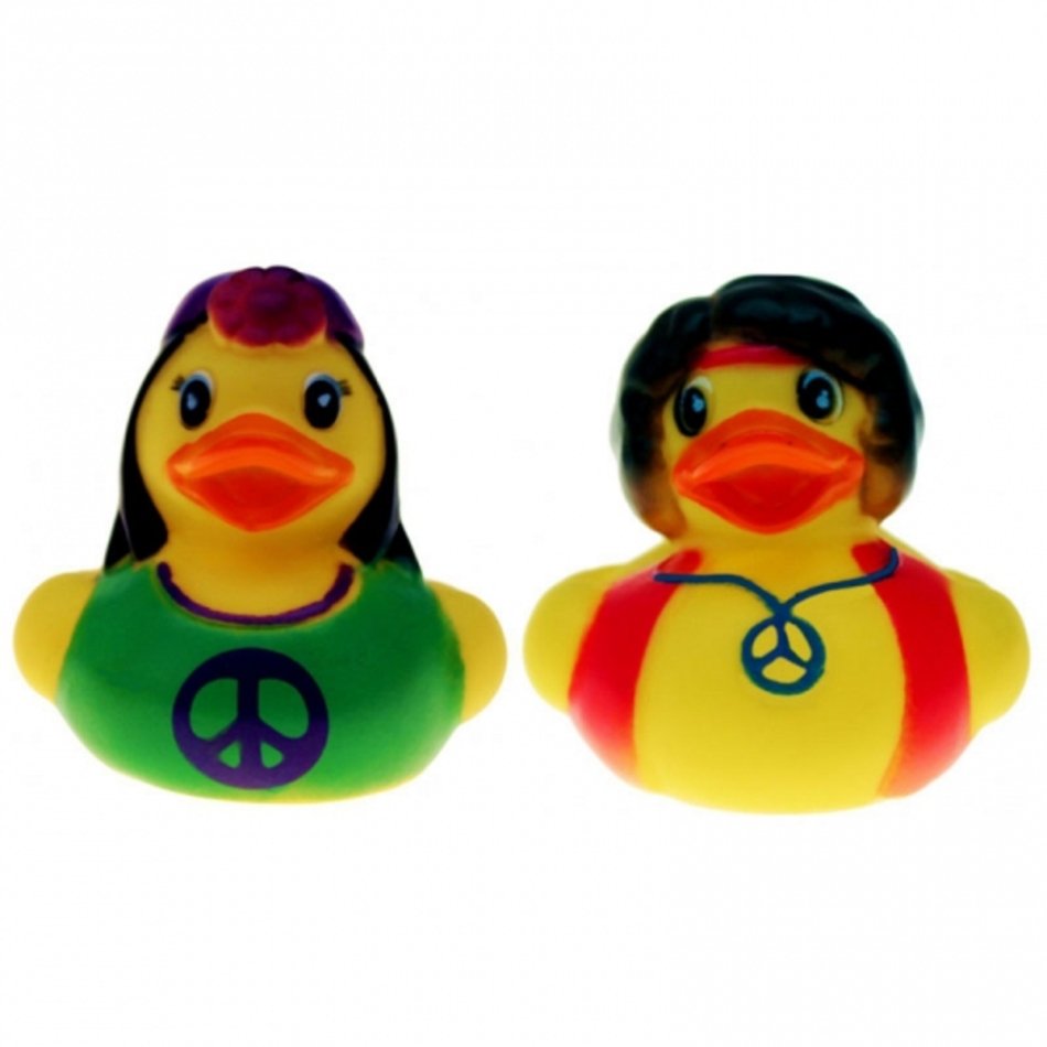 Hippie Artikelen Online Bestellen