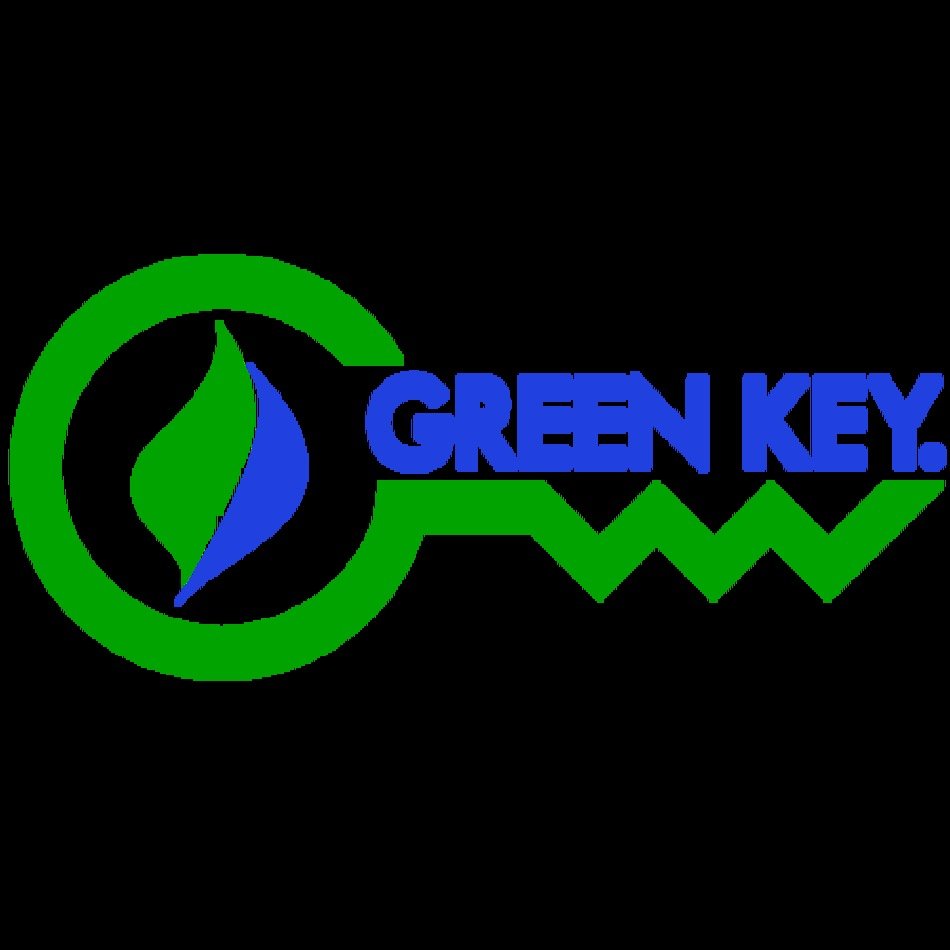 Green Technology Is The Key To A Brighter American Future