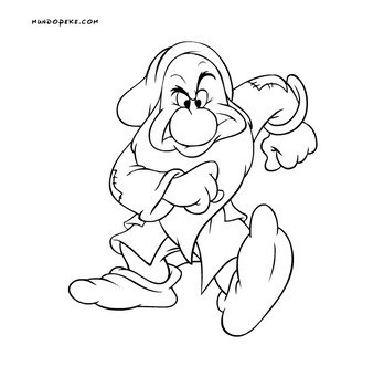 Dibujos Para Pintar Y Colorear De Tus Personajes Favoritosmundopeke