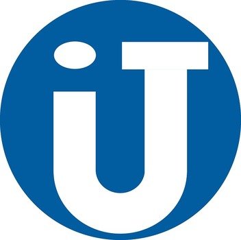 Simple Using Title Tags And Accurate Tag Use N2