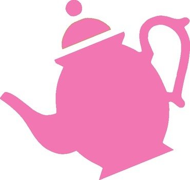 Fancy Teacup Panda Free Images N3