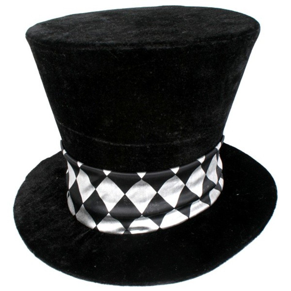 Back &gt Gallery For Mad Hatter