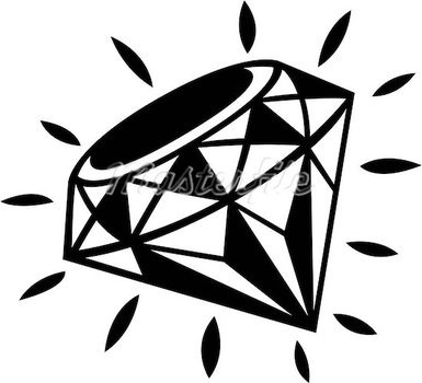 Go Back &gt Gallery For Bling